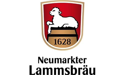 logo_lammsbraeu.png