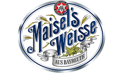 logo_maisels_weisse-1.png