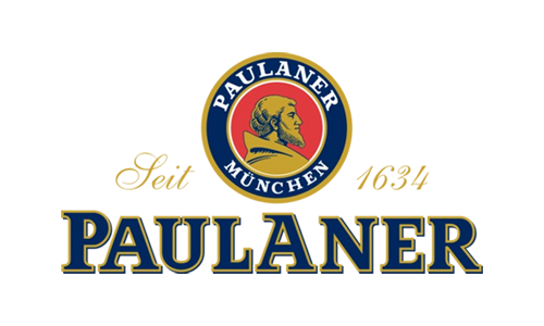 logo_paulaner-1.png