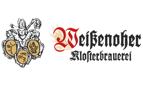 logo_weissenoher_brauerei.png