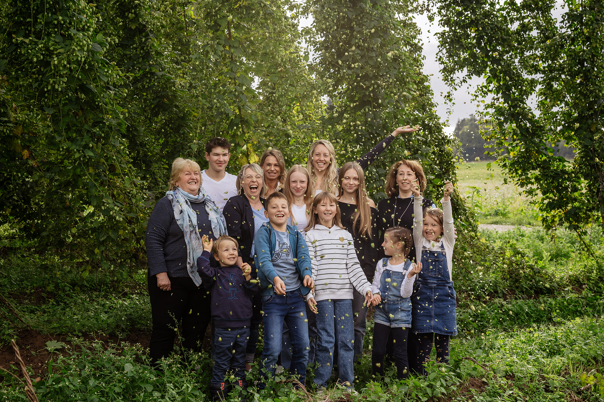 banner-image
