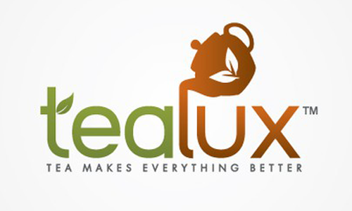 logo_tealux-1.png